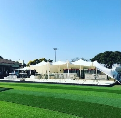 Star Hire & Events