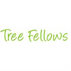 Tree Fellows