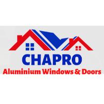 Chapro Aluminium Windows & Doors (Pty) Ltd