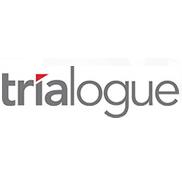 Trialogue (Pty) Ltd
