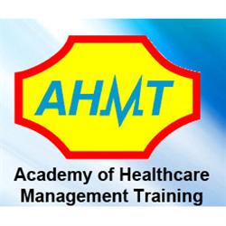 Academy Of Healthcare Management Training