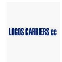 Logos Carriers CC