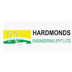 Hardmonds Engeering