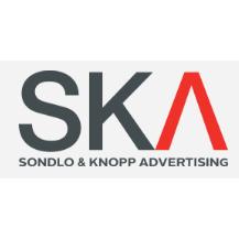 Sondlo & Knopp Advertising