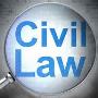 CIVIL LAW.jpg