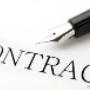 CONTRACT.jpg