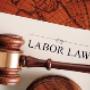 Labour Law.png
