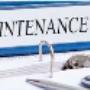 MAINTENANCE LAW.jpg