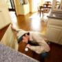 Home Cleaning