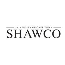 Shawco