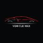 Vehicle Max