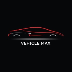 Vehicle Max