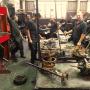 ASSEMBLY