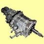 GEARBOX