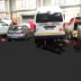 WORKSHOP