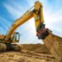 Excavator Training