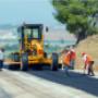 Grader Training course