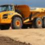 dumptruck practicals