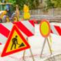 front loader operator course