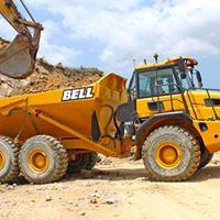 Dump-truck-Training