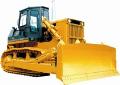 Grader Training course