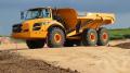 Dumptruck Training Courses