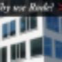 Why use Rode?
