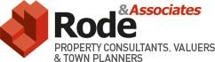 Rode & Associates (Pty) Ltd