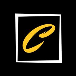 Claremart Auction Group