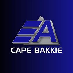 Cape Bakkie Centre