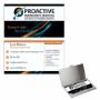 Business Card - Proactive Emergency Services