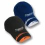 Caps - Proactive Emergency Services
