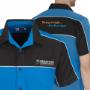 Corporate Clothing - Proactive Emergency Services