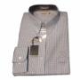 Corporate Clothing - Raubex