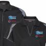 Corporate Clothing - Tosas