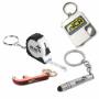 Corporate Gifts - Keychains