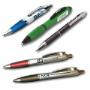 Corporate Gifts - Pens