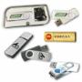 Corporate Gifts - USB