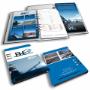 Diaries - B&E