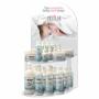 Display Stand - Milk Baby Products