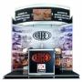 Exhibition Stand - Raubex