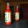 Labeling - Mr. Samoosa