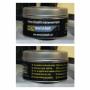 Labeling - National Cold Asphalt