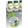 Point of sale - Careboost Health Products