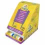 Product Dispenser - Emmunadue