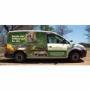 Vehicle Branding - Hunters Pride