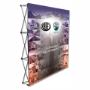 Wall Banner - Raubex