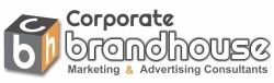 Corporate Brandhouse (Pty) Ltd