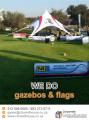 Event & Venue Branding