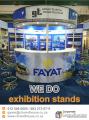 Exhibition-Stands